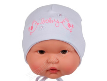 ����� 2�� 1794, 120 ���