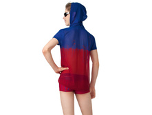 �������� ������� ��� ��������� 1.jpg