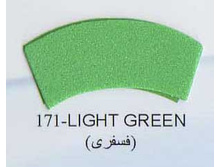#171 LIGHT GREEN.jpg