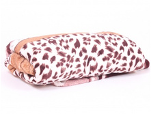 ���� 017 �-� 180�200 560�.JPG