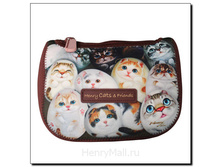 ���������� � ������� ����� - 452 �����