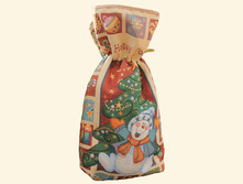 �������� �������.jpg