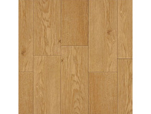 ���������� ��� ������������.jpg