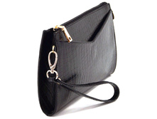 754-196 (1305 ���) ��� ����. ��� ����.jpg