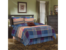 ������ ��������� Z-4364.jpg