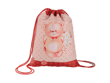 ����� ��� ����� 1 ��������� Lovely bear, ��� ������� 201,59.bmp