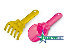 ����� No76, ���. 176, ��� 81787, ���� 15+%