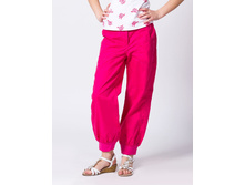 104�, 110�, 116�, 122�   573���.jpg