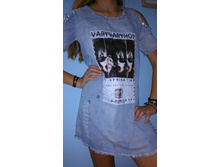 ������ ������ ������ VARYVARYHOT- 890 ���.