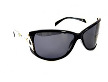 ��������������� ���� 589 �1 230�.jpg