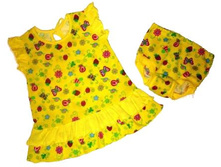 1585-14.JPG ������ ������� 315 �