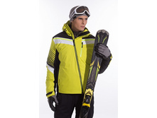 ����������� ������ �������: 425065