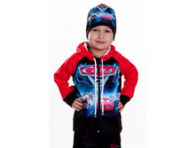 ��������� ������� ������ 9�.jpg