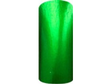 small_shop_items_catalog_image2967.jpg