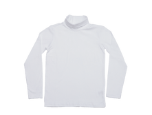 ZB 05021_�����.png