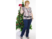 ����� ��������� ���.jpg