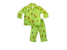 sladkii son2-500x500.jpg