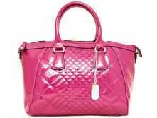 David Jones CM2508 purple