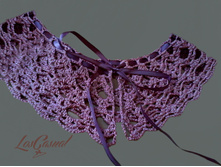 ����: 470 ������