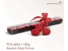 ������� ���������� ������ � ��������