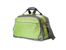 28 ����� ������ 940�