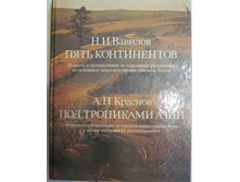 IMG_2664.JPG
