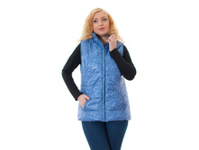 ����� 110006