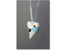 ����������� 715.jpg