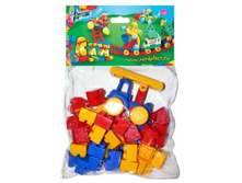 ����������� 42 ��� � �����.���."������", ���. 514, ���� 195+%