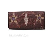 PW23 - 65242_1-600x600.jpg