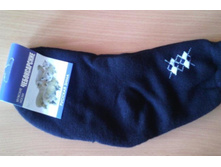 ������� ����� =========39.00 ���.