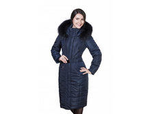 ������� 7620�.jpg