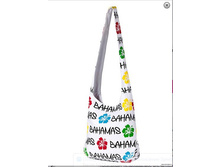 ����� ������� WAB 1102.jpg