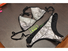 ��������� ������� ��� �������*, 44 �, 100 ���