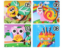 15002 �������� ���������� "�����-2" (������) �������: 15002 G2 ����: 33 ���