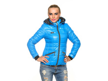 �������� (�������) 40-50 �-� - 1945 ���..jpg