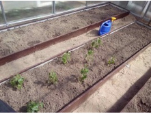 ������� ������.���� 1,9*0,7 -850 ���, ���������� �� 1,9- 630 ���, 1,9*0,95-880 ���, ���������� �� 1,9 -630 ���