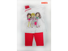 �������� ��� ������� (0453) ������:98,104,110,116,128 ���� 620+%