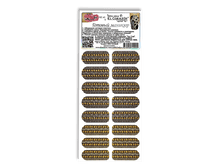 EC-WS-B7-52 ���.png