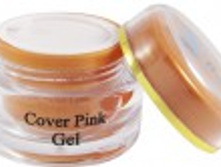small_shop_items_catalog_image1062.jpg