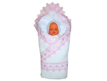 052-� �������.jpg �������� ��� ������������� 2300 ���