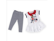 FASHION4. ����������� �������� �� ����������� ���� � ������� � ���������. ����  689�