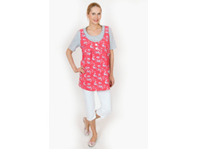 ������ G140.1