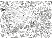 �� ������ ����� 355 ���.