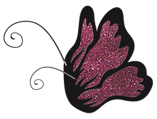 glitter_17-35 ���.png