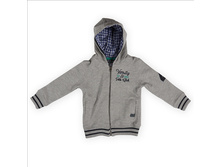 POLO 2 ����������� �������� �� ������ � ��������� �����. ���� 858�