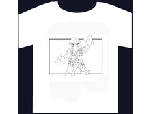 1950 ��������-��������� "����" �������: 1950 ����: 250 ���