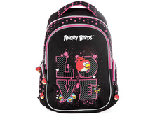 ������ Angry Birds 30�41�29 ��, 2 ���������, � ������������ ������� 756,00.jpg