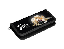 ����� 1 ��������� 190�90 �������� �������, ��������� ��� 51,86.jpg