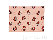 ��̣���. ����: 124.80 ���. �� 1 ��.